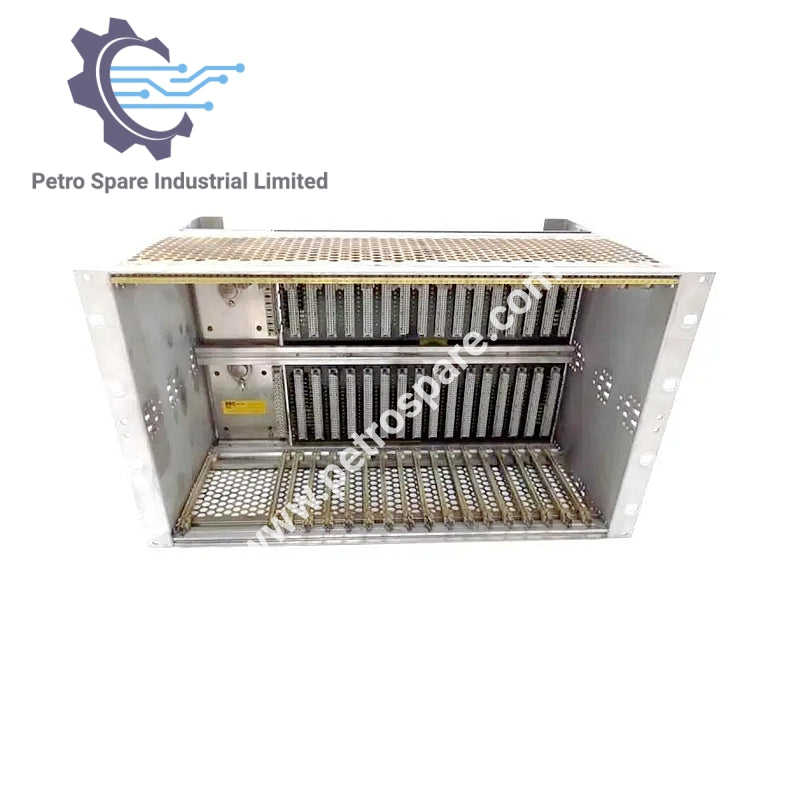 ABB - DSRF 185 | 3BSE004382R1 Equipment Frame DSRF185