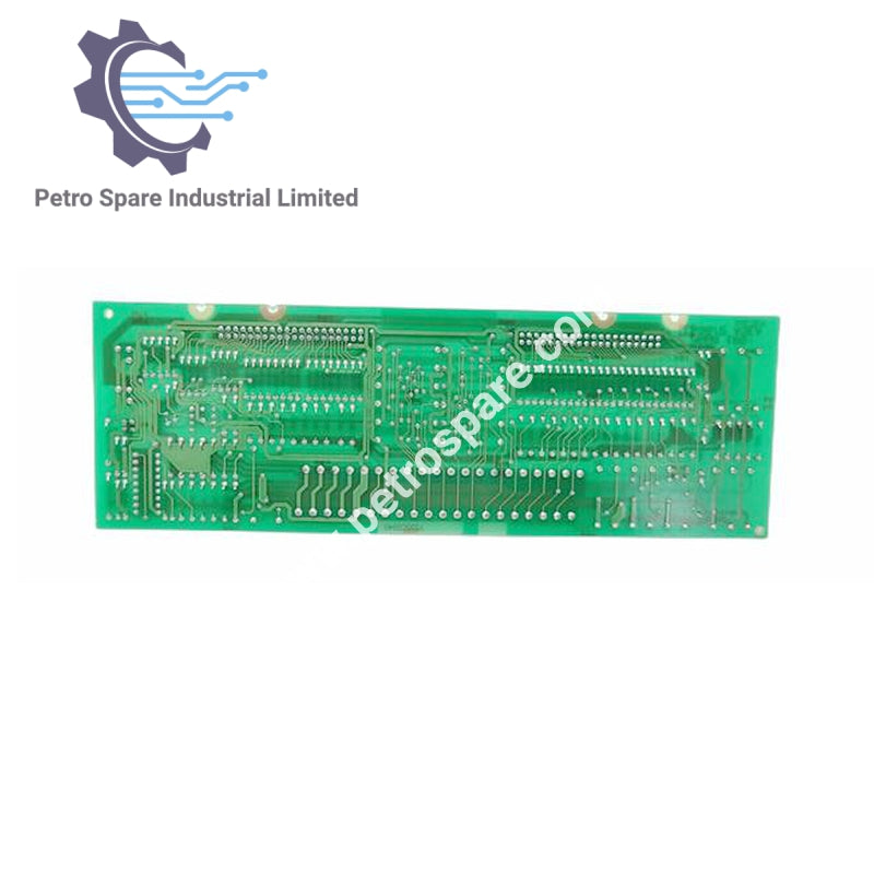 57160001-FH Connection Unit ABB DSTD 170 | DSTD170
