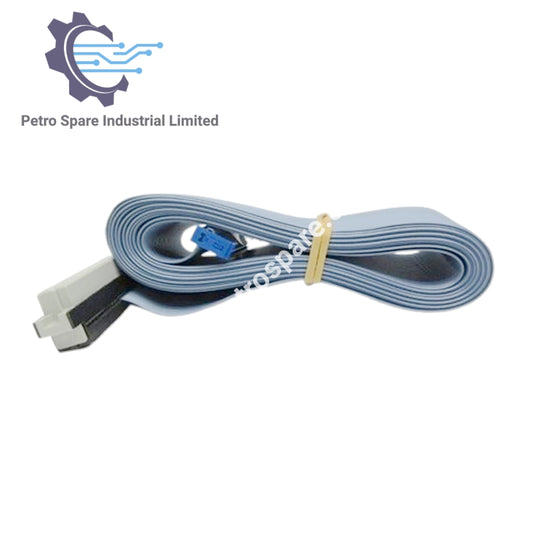 26390603-A | ABB DSTK 150 | DSTK150 Cable Assembly Flat Cable
