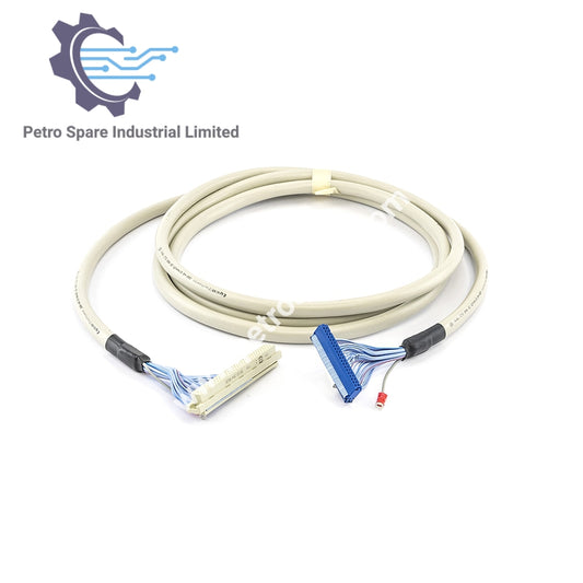 DSTK 160 Cable Assembly ABB DSTK160 Product ID: 26390603-U