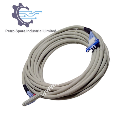 DSTK 176 Ribbon Cable ABB Product ID:26390603-AZ | DSTK176