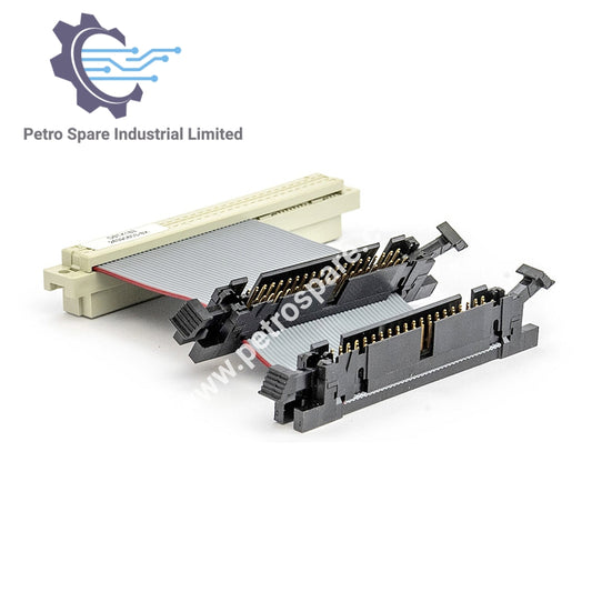 26390603-BX - ABB - DSTK 183 DSTK183 Cable Unit