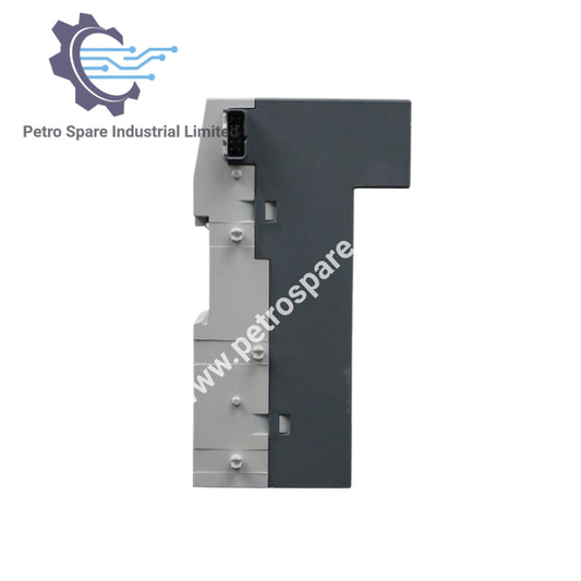 S500-eCo - DX561 1TNE968902R2301 ABB Digital I/O Module