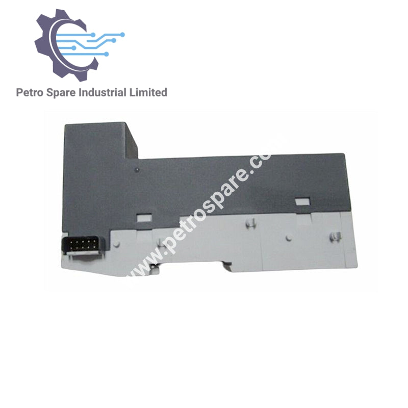 S500-eCo ABB DX571 1TNE968902R2302 Digital I/O Module