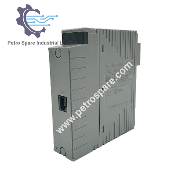 Modul za sabirnički interfejs EB402-10 Yokogawa