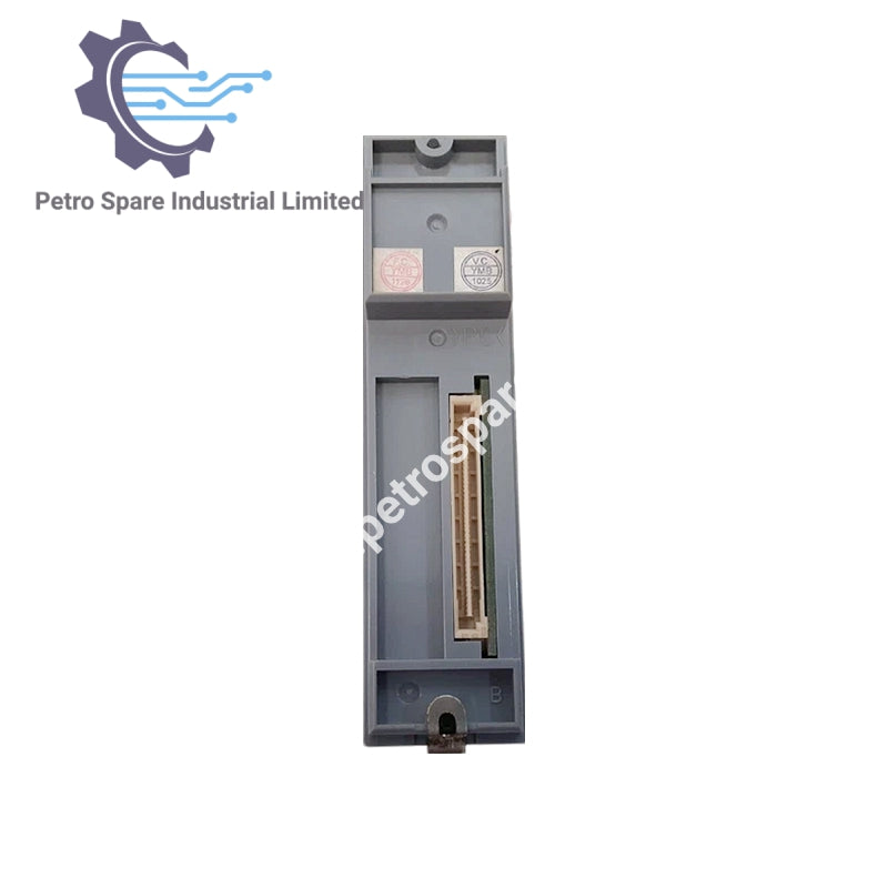 Módulo de Interface de Barramento EB511-11 Yokogawa