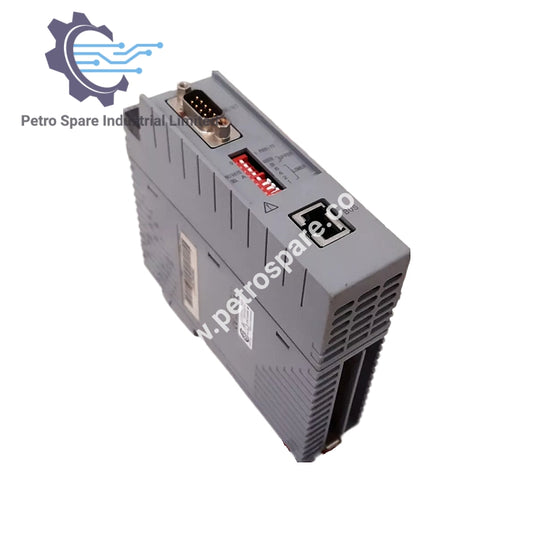 Modul Antara Muka Bas EB511-11 Yokogawa