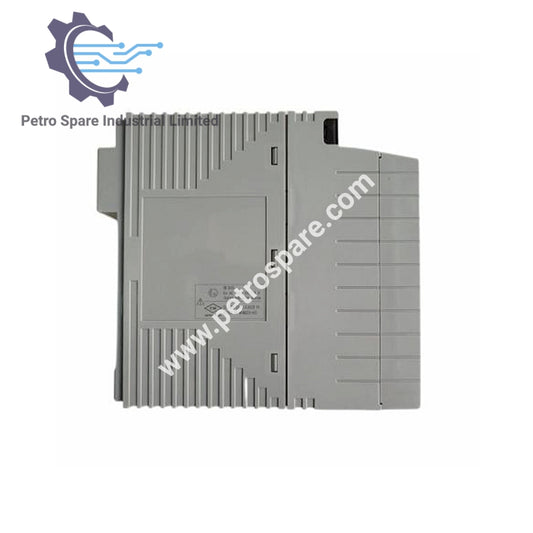 ESB Bus Coupler Module EC401-10 | Yokogawa