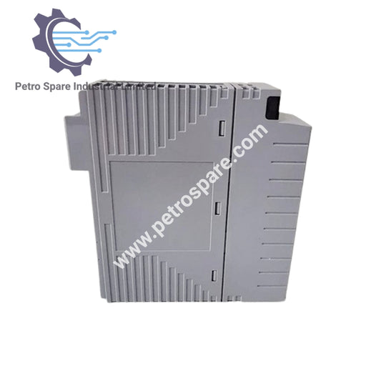 Yokogawa EC401-11 ESB Bus Coupler Module for N-IO/FIO