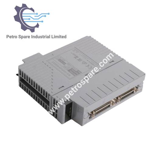 EC402-50 S1 - Yokogawa | ESB Bus Coupler Module