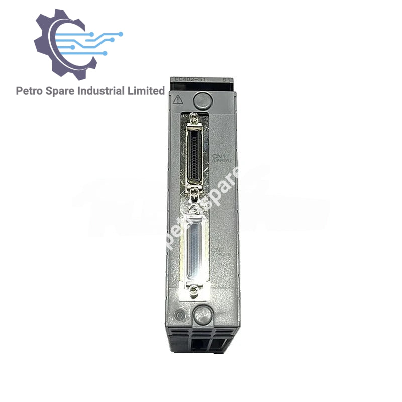 Mô-đun Kết Nối Xe Buýt EC402-51 ESB - Yokogawa