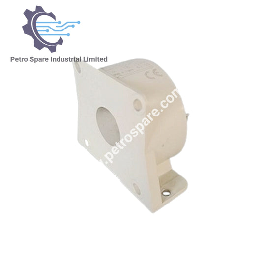 ES300-9643 | ABB - Transdutor de Corrente