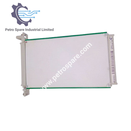 F 3240 HIMA F3240 Digitale Invoermodule