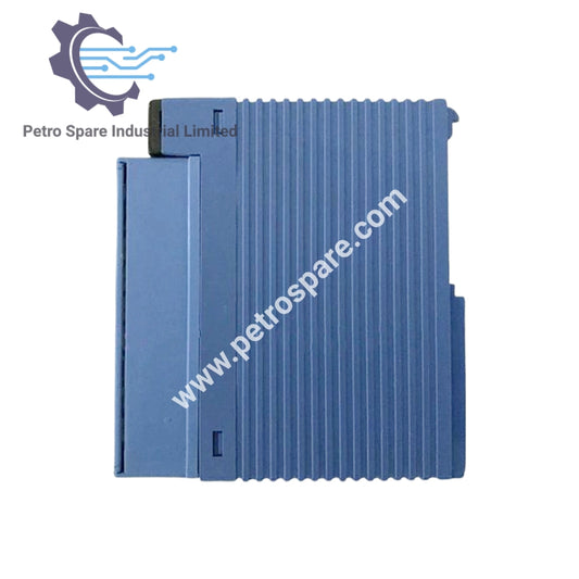 F3AD08-4V | Yokogawa | Analog Input Module