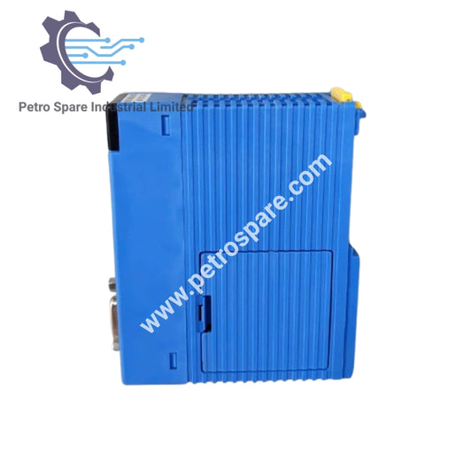 Yokogawa F3LC11-1F | Модуль связи с персональным компьютером