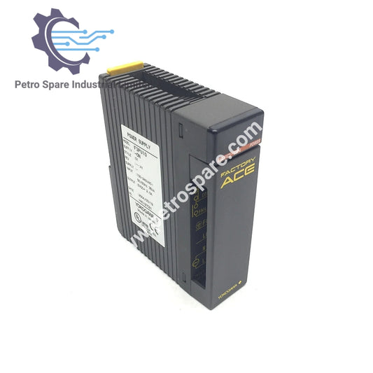 F3PU10-0N | โยโกกาวา | แหล่งจ่ายไฟ
