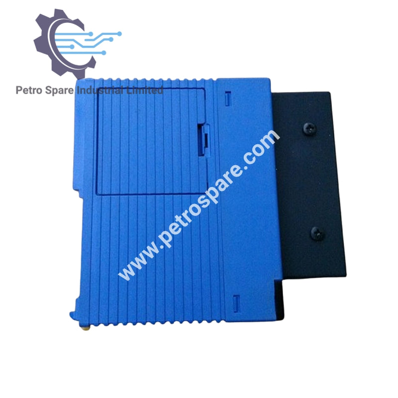 F3SP58-6S Yokogawa Sequence CPU Module