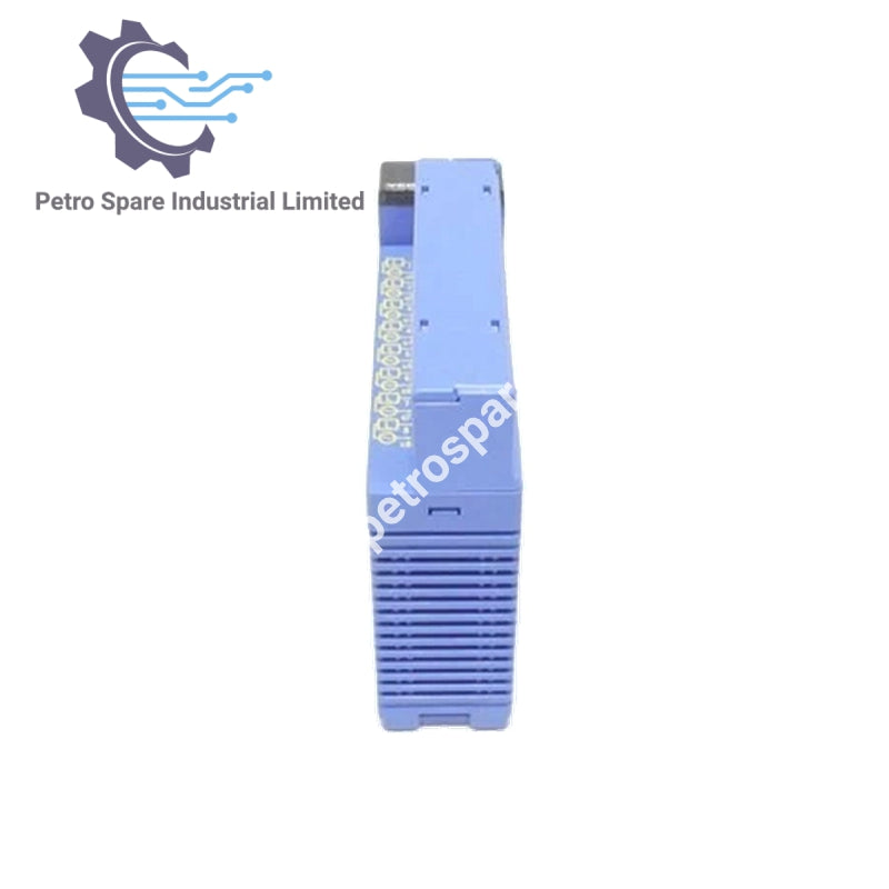 F3YC08-0C | Modul Output Relay Yokogawa