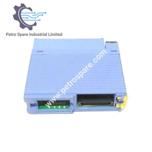 F3YC08-0C | Yokogawa Relay Output Module