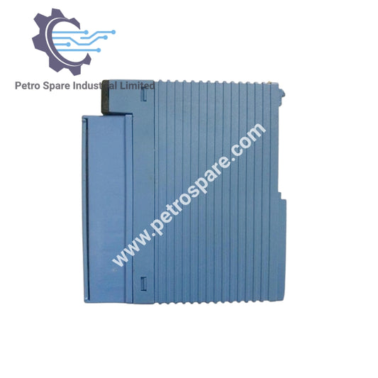 F3YC16-0N | Yokogawa - Relay Output Module