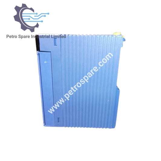 F3YD08-6A Модуль выхода на транзисторах Yokogawa FA-M3