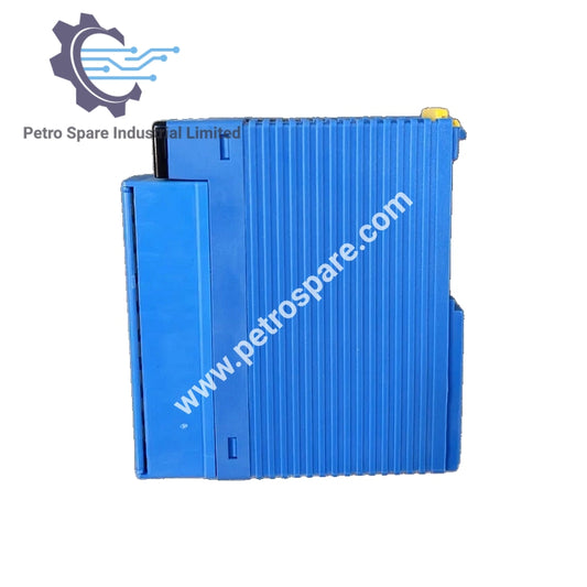 Yokogawa F3YD14-5B Transistor Uitsetmodule