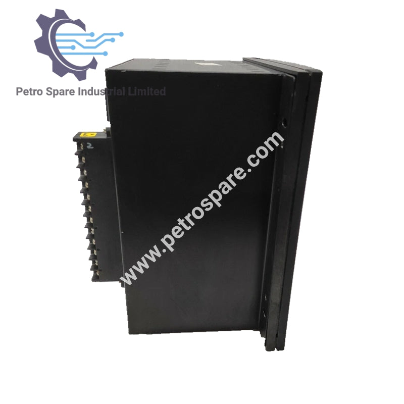 F650BABF1G0HI Multilin F650 GE Fanuc Digital Bay Controller