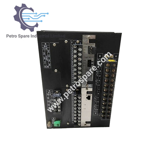 F650BABF2G0HI GE Multilin F650 Digital Bay Controller