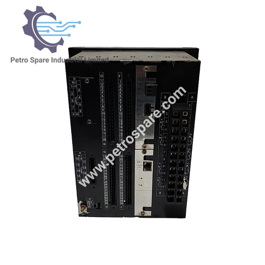 Multilin F650 F650BABF2G1HI GE Digital Bay Controller