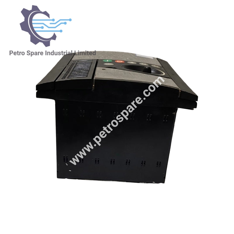 Multilin F650 F650BABF2G1HI GE Digital Bay Controller