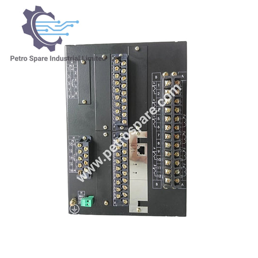 GE Multilin F650BFBF1G0HI Digital Bay Controller