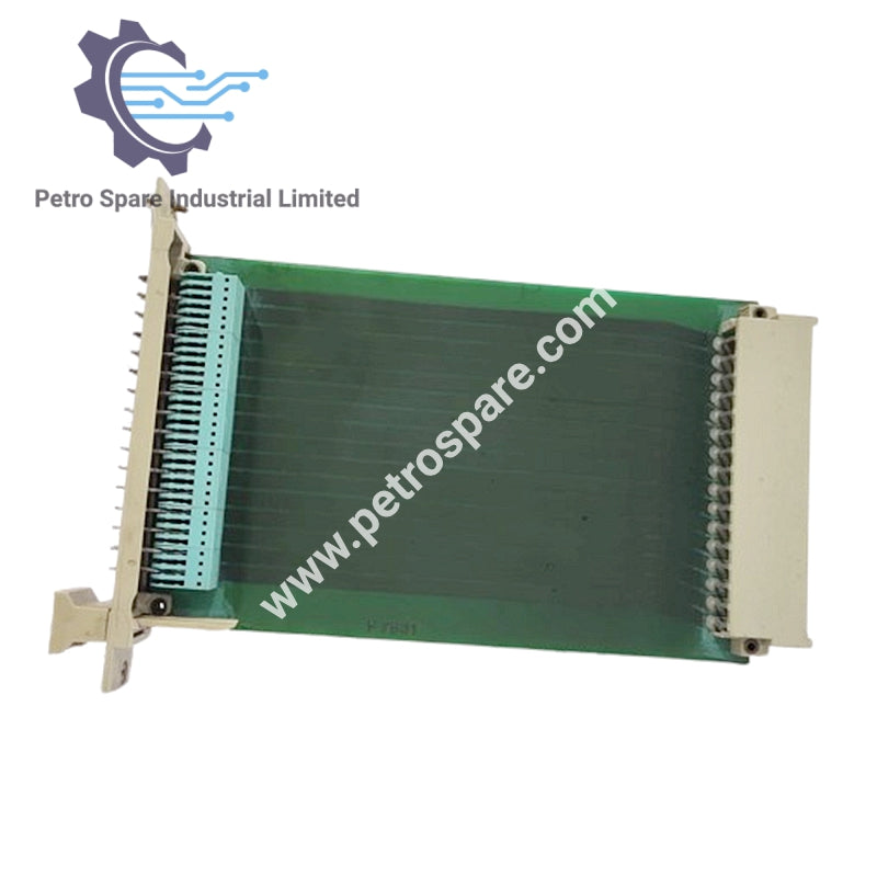 HIMA F 7531 Relay Amplifier Module F7531