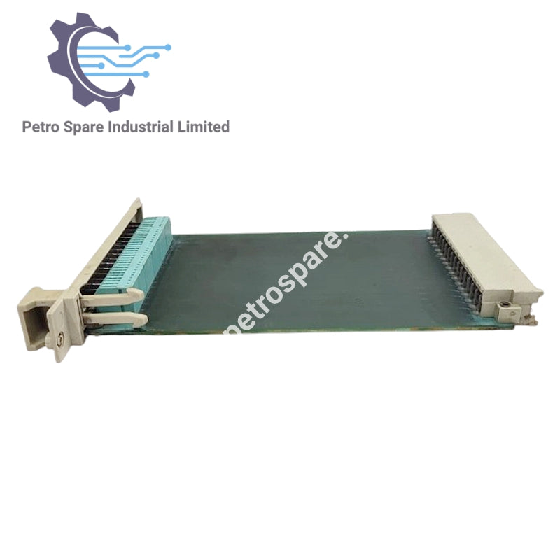 HIMA F 7531 Relay Amplifier Module F7531