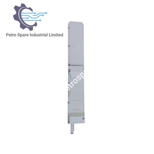 FBI10E Foxboro I/A Series Fieldbus Isolator P0972AJ