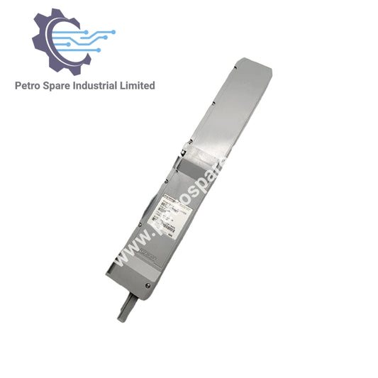 FBI10E Foxboro I/A Series Fieldbus Isolator P0972AJ