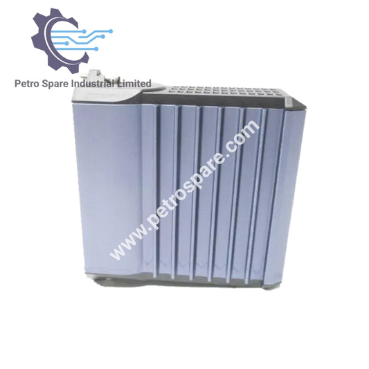 FBM201 | Foxboro | Analog Input 0 to 20 mA Interface Module