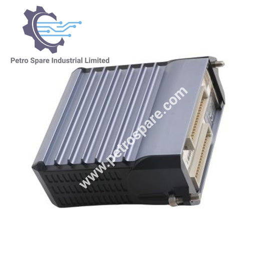 FBM203 P0914SV - Módulo de Entrada Foxboro