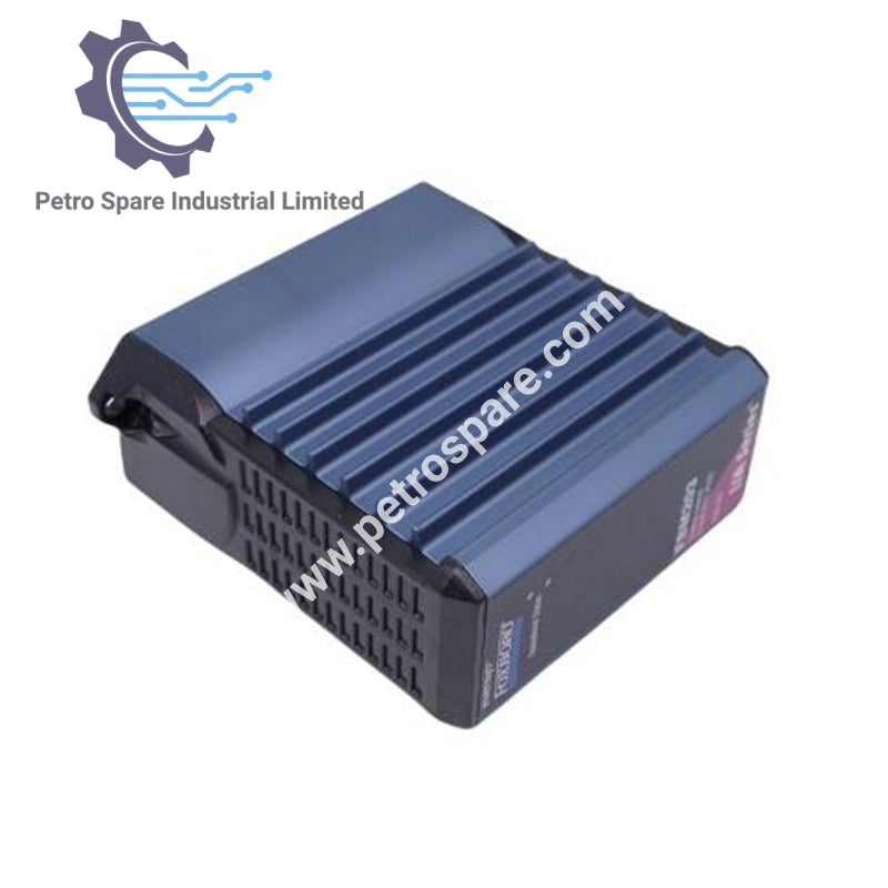 FBM203 P0914SV - Modul Input Foxboro