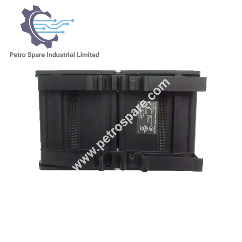 FBM203 P0916AE | Foxboro - Modul Input RTD