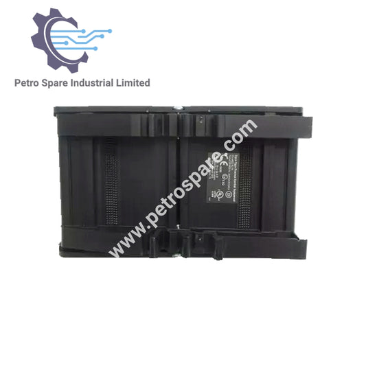 FBM203 P0916AE | Foxboro - Modul Input RTD