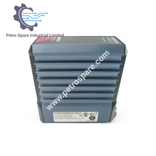 FBM203 RH914SV | Foxboro | RTD Input Module