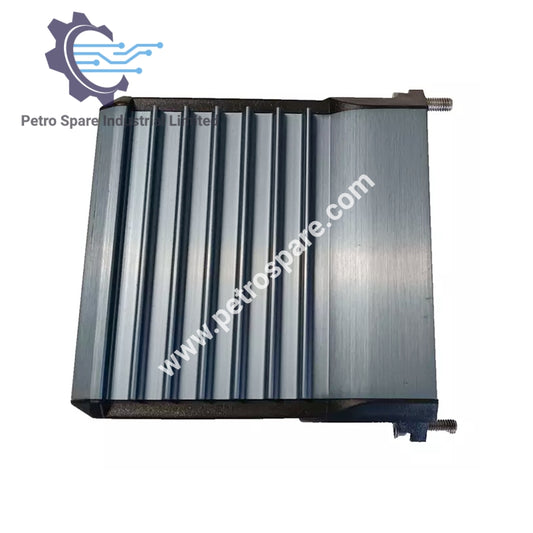 Módulo de Interfaz Foxboro FBM204 P0914SY I/O | 0 a 20 mA