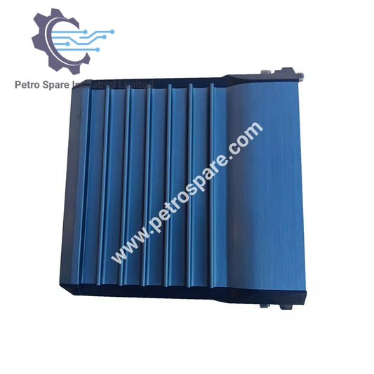 Foxboro 0-dan 20 mA-ə qədər FBM205 Giriş/Çıxış İnterfeys Modulu