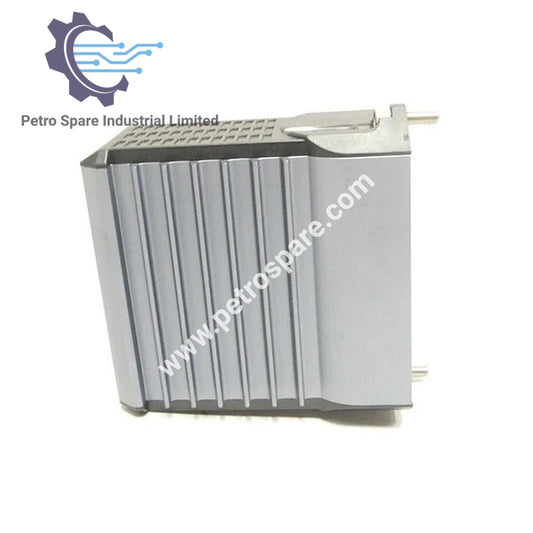 Invensys Foxboro FBM207 P0914TD Csatorna-izolált bemeneti modul