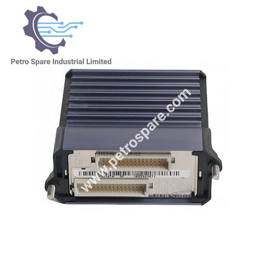 FBM211 P0914TN Invensys Foxboro 0 to 20 mA Input Interface Module