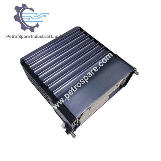 FBM211 RH914TN - Foxboro Invensys 0-tól 20 mA bemeneti modul