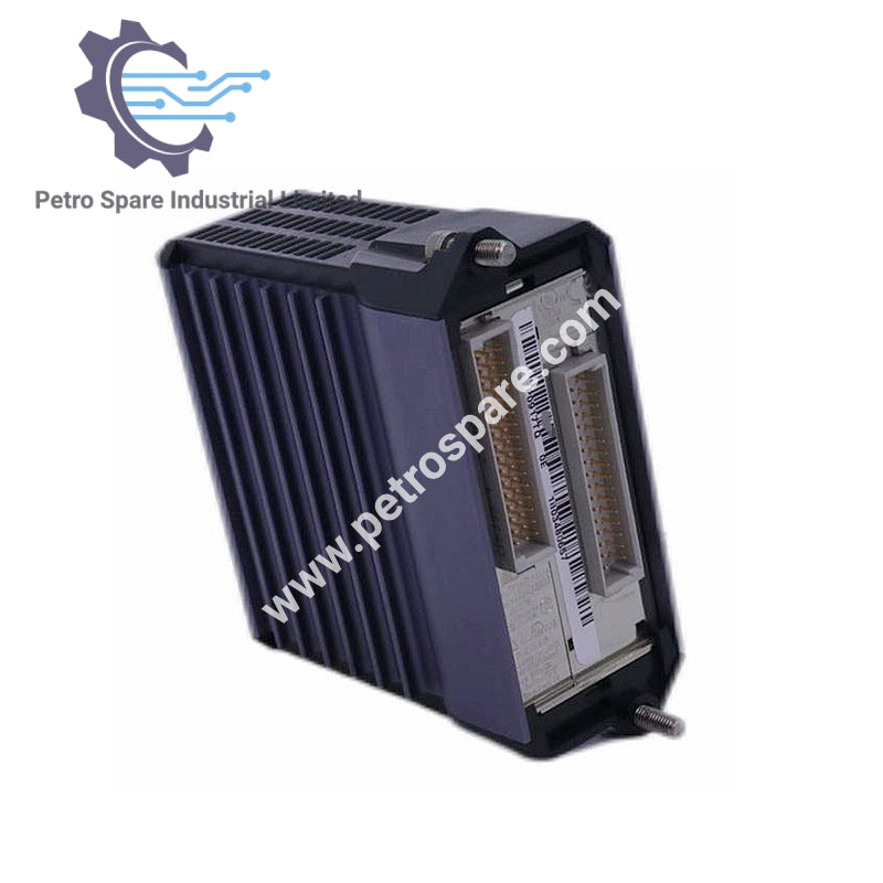 FBM215 P0916DB | Invensys Foxboro - Модуль выходной связи HART