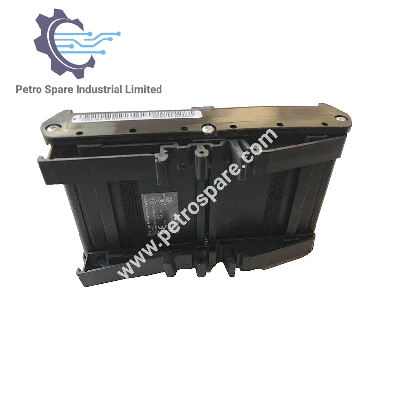 Invensys Foxboro FBM215 P0917XV - Conjunto de Terminação