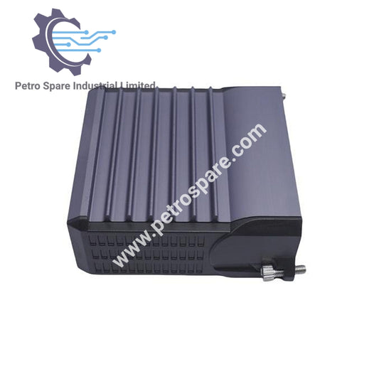 FBM217 | Invensys Foxboro | Discrete Input Module