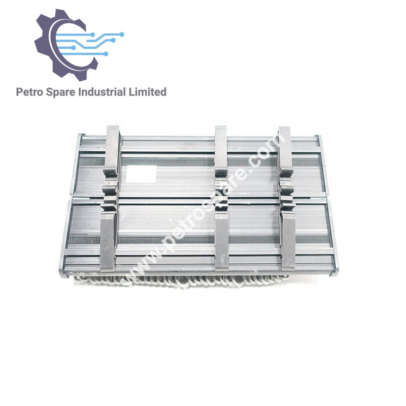 FBM217 Modul Input Diskret Foxboro P0916CA